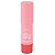 Blush Stick Cor 03 Vizzela 7g Rosado - Imagem 1