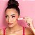 Blush Stick Cor 03 Vizzela 7g Rosado - Imagem 3