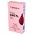 Base Líquida Satin Cor 03 Vegana Acabamento Acetinado - Imagem 5