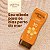 Protetor Solar Hawaiian Tropic Carrot Cenoura FPS30 240ml - Imagem 3