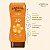 Protetor Solar Hawaiian Tropic Carrot Cenoura FPS30 240ml - Imagem 2
