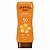Protetor Solar Hawaiian Tropic Carrot Cenoura FPS30 240ml - Imagem 1