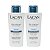 Lacan BB Cream Kit Shampoo e Condicionador 150ml - Imagem 1