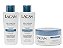 Lacan BB Cream Kit Shampoo Condicionador 150ml Mascara 90g - Imagem 1