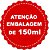 Lacan BB Cream Kit Shampoo Cond 150ml Spray Multifinal 120ml - Imagem 2
