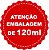 Lacan BB Cream Kit Shampoo Cond 150ml Spray Multifinal 120ml - Imagem 3