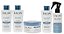 Lacan BB Cream Kit Sh Cond Leave 150ml Masc 90g Spray 120ml - Imagem 1