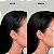 Keune Long & Strong - Kit Shampoo Condicionador Leave-in e Super Serum - Imagem 5