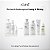 Keune Long & Strong - Kit Shampoo Condicionador e Super Serum - Imagem 2