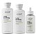 Keune Long & Strong - Kit Shampoo Condicionador e Super Serum - Imagem 1
