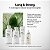Keune Long & Strong - Kit Shampoo Condicionador e Leave-in - Imagem 4
