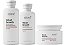 Keune Velvet Smooth - Kit Shampoo Condicionador e Máscara - Imagem 1