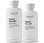 Keune Velvet Smooth - Kit Shampoo e Condicionador - Imagem 1