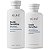Keune Scalp Sensitive - Kit Shampoo e Condicionador - Imagem 1