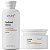 Keune Radiant Gloss - Kit Shampoo e Máscara - Imagem 1