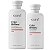 Keune Color Brillianz - Kit Shampoo e Condicionador - Imagem 1