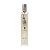 Home Spray Folhas Frescas M Victoria 100ml - Imagem 1