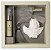 M Victoria Gesso Perfumado P Angel - Bamboo - Imagem 1