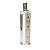 Home Spray Lux Alecrim e Limão Siciliano M Victoria 100ml - Imagem 2