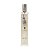 Home Spray Lux Alecrim e Limão Siciliano M Victoria 100ml - Imagem 1