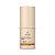 Adcos Protetor Solar Stick FPS80 Pele Mista 3.0 Nude 9299 - Imagem 1