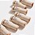 Adcos Protetor Solar Stick FPS80 Pele Mista 3.0 Nude 9299 - Imagem 4
