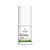 Adcos Protetor Solar Stick Ultraleve FPS80 3.0 Beige 9291 - Imagem 1