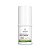 Adcos Protetor Solar Stick Ultraleve FPS80 3.0 Nude 9292 - Imagem 1