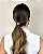 Elástico Bianca Half Moon Onça HAIR 001 10 021 T26 - Imagem 3
