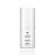 Adcos Haylu 6 Aqua Stick Face e Olhos 17g 9977 - Imagem 1