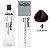 Majirel Tinta 4 Castanho 60g Loreal Professionnel - Imagem 2