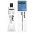 Majirel Tinta 7.11 Louro Cinza Prof 60g Loreal Professionnel - Imagem 1