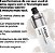 Majirel Tinta 6.3 Louro Escuro Dour 60g Loreal Professionnel - Imagem 3