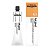 Majirel Tinta 6.3 Louro Escuro Dour 60g Loreal Professionnel - Imagem 1