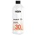 Loreal Majirel Oxydant 30vol 1000ml 9% Oxidante - Imagem 1