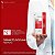 Refil Shampoo Dercos Vichy Energy+ Estimulante Antiqueda 200 - Imagem 4