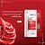 Refil Shampoo Dercos Vichy Energy+ Estimulante Antiqueda 200 - Imagem 2