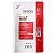 Refil Shampoo Dercos Vichy Energy+ Estimulante Antiqueda 200 - Imagem 1