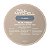 Paul Mitchell Classic 15 n 1 Mask Máscara Multifunc 200ml - Imagem 1