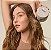 Paul Mitchell Classic 15 n 1 Mask Máscara Multifunc 200ml - Imagem 4