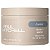 Paul Mitchell Classic 15 n 1 Mask Máscara Multifunc 200ml - Imagem 2