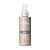 Paul Mitchell Classic 15n1 Spray 150ml spray Multifuncional - Imagem 1