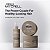 Paul Mitchell Classic 15n1 Spray 150ml spray Multifuncional - Imagem 3