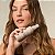 Paul Mitchell Classic 15n1 Spray 150ml spray Multifuncional - Imagem 2