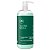 Paul Mitchell Tea Tree Special Shampoo 1000ml - Imagem 1