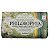 Nesti Dante Sabonete Barra Philosophia Retinol 250g - Imagem 1