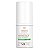 Adcos Protetor Solar Stick Ultraleve Incolor FPS50 15g 9722 - Imagem 1