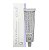 Tinta Coloração Keune 1517 Louro Super Cinza Violeta 60ml - Imagem 1