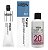 Majirel Tinta 10.1 Louro Clar C 60g + Ox 20vol 90ml Loreal - Imagem 1