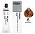 Majirel Tinta 8 Louro Claro 60g + Ox 20vol 90ml Loreal - Imagem 2